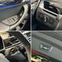 BMW X2 sDrive16d 18\/Led/Leder/Gps/VerwZet *1j garantie* Noir - thumbnail 15
