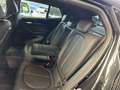 BMW X2 sDrive16d 18\/Led/Leder/Gps/VerwZet *1j garantie* Noir - thumbnail 6