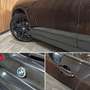 BMW X2 sDrive16d 18\/Led/Leder/Gps/VerwZet *1j garantie* Noir - thumbnail 17