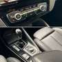 BMW X2 sDrive16d 18\/Led/Leder/Gps/VerwZet *1j garantie* Noir - thumbnail 14