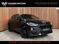 BMW X2 sDrive16d 18\/Led/Leder/Gps/VerwZet *1j garantie* Noir - thumbnail 1