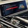BMW X2 sDrive16d 18\/Led/Leder/Gps/VerwZet *1j garantie* Noir - thumbnail 16