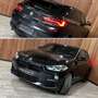 BMW X2 sDrive16d 18\/Led/Leder/Gps/VerwZet *1j garantie* Noir - thumbnail 18