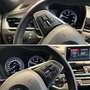 BMW X2 sDrive16d 18\/Led/Leder/Gps/VerwZet *1j garantie* Noir - thumbnail 12
