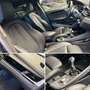 BMW X2 sDrive16d 18\/Led/Leder/Gps/VerwZet *1j garantie* Noir - thumbnail 13
