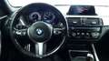 BMW 120 (F21/F20) 120DA 190CH M SPORT ULTIMATE 5P EURO6D-T - thumbnail 10
