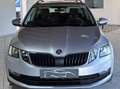 Skoda Octavia Octavia 2019 Wagon 1.6 TDI STYLE 115cv DSG UNIPROP Argent - thumbnail 3