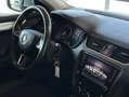Skoda Octavia Octavia 2019 Wagon 1.6 TDI STYLE 115cv DSG UNIPROP Argent - thumbnail 14