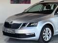 Skoda Octavia Octavia 2019 Wagon 1.6 TDI STYLE 115cv DSG UNIPROP Argent - thumbnail 2