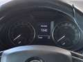 Skoda Octavia Octavia 2019 Wagon 1.6 TDI STYLE 115cv DSG UNIPROP Argent - thumbnail 20