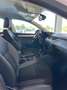 Skoda Octavia Octavia 2019 Wagon 1.6 TDI STYLE 115cv DSG UNIPROP Argent - thumbnail 13