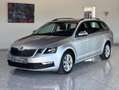 Skoda Octavia Octavia 2019 Wagon 1.6 TDI STYLE 115cv DSG UNIPROP Argent - thumbnail 1
