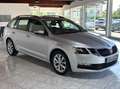 Skoda Octavia Octavia 2019 Wagon 1.6 TDI STYLE 115cv DSG UNIPROP Argent - thumbnail 4