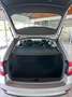 Skoda Octavia Octavia 2019 Wagon 1.6 TDI STYLE 115cv DSG UNIPROP Argent - thumbnail 9