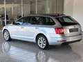 Skoda Octavia Octavia 2019 Wagon 1.6 TDI STYLE 115cv DSG UNIPROP Argent - thumbnail 5
