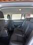 Skoda Octavia Octavia 2019 Wagon 1.6 TDI STYLE 115cv DSG UNIPROP Argent - thumbnail 11