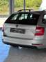 Skoda Octavia Octavia 2019 Wagon 1.6 TDI STYLE 115cv DSG UNIPROP Argent - thumbnail 8