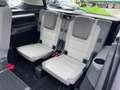 Volkswagen Touran 1.5TSI DSG 7S AHK PANO DYN RFK eHECK KEY Schwarz - thumbnail 15