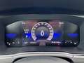 Volkswagen Touran 1.5TSI DSG 7S AHK PANO DYN RFK eHECK KEY Schwarz - thumbnail 17