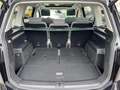 Volkswagen Touran 1.5TSI DSG 7S AHK PANO DYN RFK eHECK KEY Schwarz - thumbnail 29