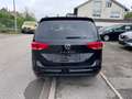 Volkswagen Touran 1.5TSI DSG 7S AHK PANO DYN RFK eHECK KEY Schwarz - thumbnail 6