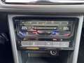 Volkswagen Touran 1.5TSI DSG 7S AHK PANO DYN RFK eHECK KEY Schwarz - thumbnail 25