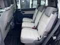 Volkswagen Touran 1.5TSI DSG 7S AHK PANO DYN RFK eHECK KEY Schwarz - thumbnail 14