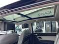 Volkswagen Touran 1.5TSI DSG 7S AHK PANO DYN RFK eHECK KEY Schwarz - thumbnail 13