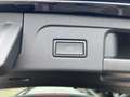 Volkswagen Touran 1.5TSI DSG 7S AHK PANO DYN RFK eHECK KEY Schwarz - thumbnail 28
