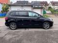 Volkswagen Touran 1.5TSI DSG 7S AHK PANO DYN RFK eHECK KEY Schwarz - thumbnail 4