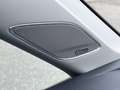 Volkswagen Touran 1.5TSI DSG 7S AHK PANO DYN RFK eHECK KEY Schwarz - thumbnail 16