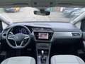 Volkswagen Touran 1.5TSI DSG 7S AHK PANO DYN RFK eHECK KEY Schwarz - thumbnail 9