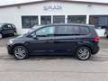 Volkswagen Touran 1.5TSI DSG 7S AHK PANO DYN RFK eHECK KEY Schwarz - thumbnail 8