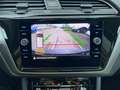 Volkswagen Touran 1.5TSI DSG 7S AHK PANO DYN RFK eHECK KEY Schwarz - thumbnail 22