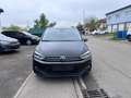 Volkswagen Touran 1.5TSI DSG 7S AHK PANO DYN RFK eHECK KEY Schwarz - thumbnail 2