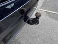 Volkswagen Touran 1.5TSI DSG 7S AHK PANO DYN RFK eHECK KEY Schwarz - thumbnail 27
