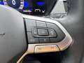 Volkswagen Touran 1.5TSI DSG 7S AHK PANO DYN RFK eHECK KEY Schwarz - thumbnail 20