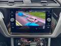 Volkswagen Touran 1.5TSI DSG 7S AHK PANO DYN RFK eHECK KEY Schwarz - thumbnail 23