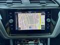 Volkswagen Touran 1.5TSI DSG 7S AHK PANO DYN RFK eHECK KEY Schwarz - thumbnail 24