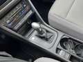 Volkswagen Touran 1.5TSI DSG 7S AHK PANO DYN RFK eHECK KEY Schwarz - thumbnail 26