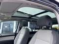Volkswagen Touran 1.5TSI DSG 7S AHK PANO DYN RFK eHECK KEY Schwarz - thumbnail 12