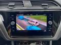 Volkswagen Touran 1.5TSI DSG 7S AHK PANO DYN RFK eHECK KEY Schwarz - thumbnail 21