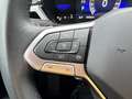 Volkswagen Touran 1.5TSI DSG 7S AHK PANO DYN RFK eHECK KEY Schwarz - thumbnail 19