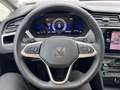 Volkswagen Touran 1.5TSI DSG 7S AHK PANO DYN RFK eHECK KEY Schwarz - thumbnail 18