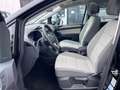 Volkswagen Touran 1.5TSI DSG 7S AHK PANO DYN RFK eHECK KEY Schwarz - thumbnail 10