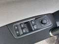 Volkswagen Touran 1.5TSI DSG 7S AHK PANO DYN RFK eHECK KEY Schwarz - thumbnail 11