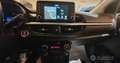 Kia Picanto Picanto 1.0 mpi GT Line my18 Rosso - thumbnail 12