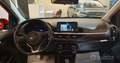 Kia Picanto Picanto 1.0 mpi GT Line my18 Rosso - thumbnail 6