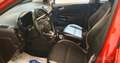 Kia Picanto Picanto 1.0 mpi GT Line my18 Rosso - thumbnail 9