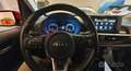 Kia Picanto Picanto 1.0 mpi GT Line my18 Rosso - thumbnail 7
